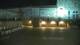 Santiago de Compostela 04.07.2025 03:48