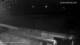Neumünster 30.04.2025 03:22