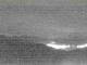 Tegernsee 19.06.2025 03:22