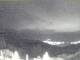 Tegernsee 09.06.2025 03:22