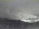 Tegernsee 15.07.2025 03:22