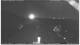 Pisa 02.07.2025 03:22