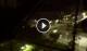 Torrelavega 01.05.2025 03:22