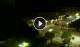 Torrelavega 12.07.2025 03:22