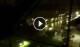 Torrelavega 16.05.2025 03:22