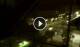 Torrelavega 22.06.2025 03:22