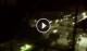 Torrelavega 05.07.2025 03:22