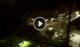 Torrelavega 09.05.2025 03:22