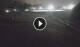 Abetone 09.06.2025 03:22