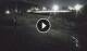 Abetone 09.05.2025 03:22