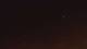 Barneville-Carteret 30.04.2025 03:22