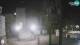 Korčula 03.07.2025 03:22