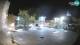 Zadar 30.04.2025 03:22