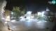 Zadar 30.06.2025 03:22