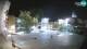 Zadar 09.06.2025 03:22