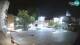 Zadar 09.06.2025 03:22