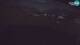 Livigno 13.07.2025 03:22