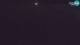 Livigno 09.06.2025 03:22