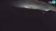 Livigno 06.07.2025 03:22
