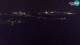 Zagreb 01.05.2025 03:22