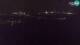 Zagreb 09.06.2025 03:22