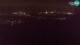Zagreb 09.06.2025 03:22