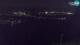 Zagreb 14.07.2025 03:22