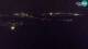 Zagreb 04.07.2025 03:22