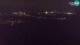 Zagreb 11.05.2025 03:22