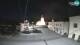 Bednja 02.07.2025 03:22