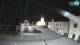 Bednja 01.06.2025 03:22