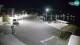 Metajna 30.04.2025 03:22