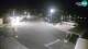 Metajna 09.06.2025 03:22