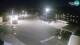 Metajna 09.06.2025 03:22