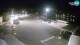 Metajna 20.05.2025 03:22