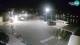 Metajna 06.07.2025 03:22