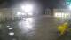 Pula 09.07.2025 03:22