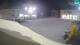 Pula 09.06.2025 03:22