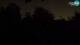 Zagreb 30.04.2025 03:22