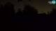 Zagreb 30.04.2025 03:22