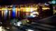Mali Lošinj 01.05.2025 03:22