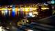 Mali Lošinj 01.05.2025 03:22