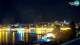 Mali Losinj 09.06.2025 03:22
