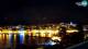 Mali Lošinj 22.06.2025 03:22