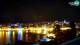 Mali Lošinj 05.07.2025 03:22