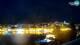 Mali Losinj 09.05.2025 03:22