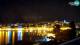 Mali Lošinj 06.07.2025 03:22