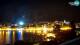 Mali Lošinj 08.07.2025 03:22
