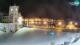 Rovinj 30.04.2025 03:22
