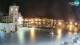 Rovinj 09.07.2025 03:22
